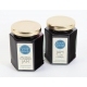 Wild Welsh Whinberry jam